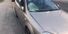 Свежие новости: Пьяный водитель сбил насмерть девочку на обочине