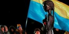 Свежие новости: Порошенко призвал ЕС признать Голодомор геноцидом