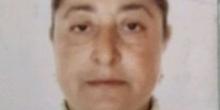 Фото новости: В Николаеве разыскивается 63-летняя женщина Свежие новости: В Николаеве разыскивается 63-летняя женщина