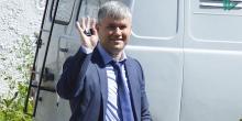 Свежие новости: Новый скандал. Госрыбагентство обвинило николаевского начальника УГАРХ во лжи и непрофессионализме