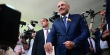 Свежие новости: На виборах у Вірменії порахували всі голоси: партія Пашиняна виграла з 49,8%