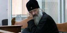 Свежие новости: МЗС Росії вимагає звільнити митрополита Павла