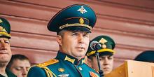 Свежие новости: В Україні ліквідовано російського генерал-майора Завадського