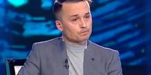 Фото новости: Канал Порошенко удалил из YouTube интервью с основателем  Свежие новости: Канал Порошенко удалил из YouTube интервью с основателем