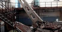 Фото новости: Директор «Миколаївводоканалу» пояснив, чому поки неможливо повернути прісну воду Свежие новости: Директор «Миколаївводоканалу» пояснив, чому поки неможливо повернути прісну воду