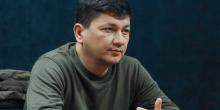 Фото новости: Кім закликав жителів Миколаївщини терміново зменшити споживання електроенергії аби уникнути відключень Свежие новости: Кім закликав жителів Миколаївщини терміново зменшити споживання електроенергії аби уникнути відключень
