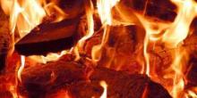 Свежие новости: Из-за окурков в Николаеве двое мужчин погибли