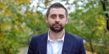 Фото новости: Неоконченная мирная РЕВОЛЮЦИЯ или кто победит в Николаеве: лапша на уши или тарифы и монополии!! Свежие новости: Неоконченная мирная РЕВОЛЮЦИЯ или кто победит в Николаеве: лапша на уши или тарифы и монополии!!