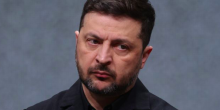 Свежие новости: Зеленський анонсував 