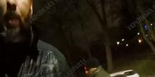 Свежие новости: В СМИ опубликовали новое видео скандального поведения замглавы МВД Гогилашвили