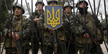Свежие новости: Электронный реестр военнообязанных начинает работу в тестовом режиме