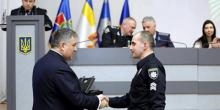 Свежие новости: В Украине за год раздали почти тысячу единиц наградного оружия – СМИ