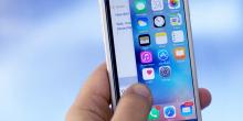 Свежие новости: Где приобрести самые дешевые в мире смартфоны от Apple