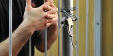 Свежие новости: Жителя Одесской области приговорили к пожизненному лишению свободы за убийство подростка