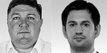 Фото новости: Скільки коштує вознесенцям імідж нардепів Свежие новости: Скільки коштує вознесенцям імідж нардепів