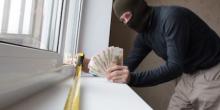 Фото новости: В Украине активизировались  Свежие новости: В Украине активизировались