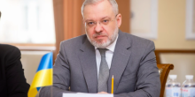 Свежие новости: НАБУ проводить обшуки у Галущенка