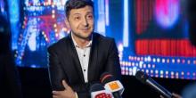 Свежие новости: Зеленскому предсказывают абсолютную победу
