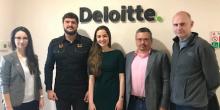 Фото новости: Савченко инициировал разработку стратегии развития Николаевщины до 2027 года Свежие новости: Савченко инициировал разработку стратегии развития Николаевщины до 2027 года