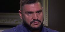 Фото новости: Льготы должны получать только малоимущие, - претендент на должность главы Николаевской ОГА Свежие новости: Льготы должны получать только малоимущие, - претендент на должность главы Николаевской ОГА