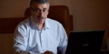 Свежие новости: Комаровский рассказал, как определить заболевшего коронавирусом