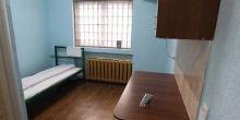 Свежие новости: В Минюсте рассказали, какую сумму уже получили за платные СИЗО