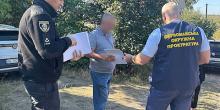 Свежие новости: На Миколаївщині 14 особам оголошено підозри у завданні збитків понад 52 млн грн