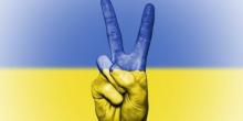Свежие новости: ТОП-5 украинских соцсетей