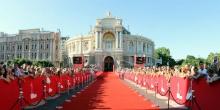 Свежие новости: Одесский кинофестиваль объявил победителей