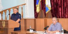 Свежие новости: ВИДЕО: Холера на Николаевщине: запрещены купание и рыбная ловля, введено гиперхлорирование питьевой воды