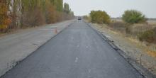 Свежие новости: Глава «Укравтодора» Новак заявил, что ремонт трассы «Николаев-Кропивницкий» обойдется в 10 миллиардов