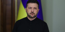 Свежие новости: Зеленський зробив заяву про керівництво Білорусі: мають бути у тонусі