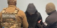 Свежие новости: Підривна діяльність на користь ворога: СБУ викрила шістьох агентів у кількох регіонах