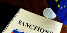Фото новости: ЄС затвердив 19-й пакет санкцій проти Росії Свежие новости: ЄС затвердив 19-й пакет санкцій проти Росії