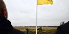Свежие новости: На Снігурівщині відзначили другу річницю з Дня визволення громади