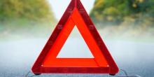 Свежие новости: ДТП во Львовской области: погибли двое молодых парней