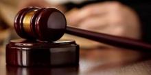 Свежие новости: В Одесской области судья оправдал жену прокурора, которая сбила человека - Жители заблокировали суд