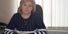 Свежие новости: В Снигиревском районе количество безработных уменьшилось (Видео)