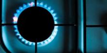Свежие новости: В Николаеве жители останутся без газоснабжения