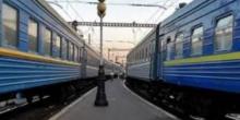 Фото новости: Гройсман объяснил почему нельзя отменить поезда в ЕС Свежие новости: Гройсман объяснил почему нельзя отменить поезда в ЕС