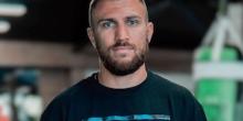 Фото новости: Ломаченко продовжує маніпулювати аудиторією: новий вкид від боксера Свежие новости: Ломаченко продовжує маніпулювати аудиторією: новий вкид від боксера