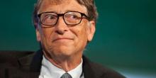 Свежие новости: Билл Гейтс вернул себе титул самого богатого человека на Земле по версии Bloomberg