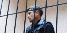 Фото новости: Апелляционный суд отменил решение Елены Волковой Свежие новости: Апелляционный суд отменил решение Елены Волковой