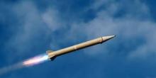 Свіжі новини: Удар по Києву без попередження США та проблеми зі Starlink: що відомо про нові виклики для України