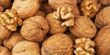 Свежие новости: На мировых рынках украинский орех покупают вдвое дешевле