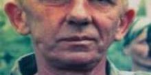 Фото новости: Допоможіть знайти терориста Свежие новости: Допоможіть знайти терориста