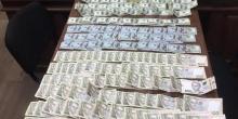 Фото новости: В Одесской области за взятку задержали руководителя военкома Свежие новости: В Одесской области за взятку задержали руководителя военкома