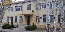 Свежие новости: Військовослужбовця з Миколаївщини покарали сулжбовим обмеженням за публікацію в TikTok відео з технікою ЗСУ