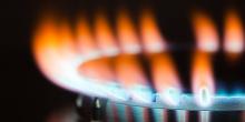 Фото новости: Как платить за газ в 3 раза меньше без пересмотра Свежие новости: Как платить за газ в 3 раза меньше без пересмотра