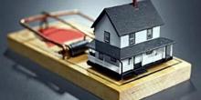 Фото новости: В Николаеве женщина продала чужую квартиру бывшему полицейскому Свежие новости: В Николаеве женщина продала чужую квартиру бывшему полицейскому